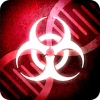 Plague Inc.ƽv1.1.2 ׿°