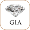 GIA֤ѯv1.0 ׿