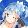 ɻս3Dιٷv1.0 ׿