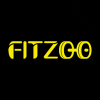 fitzooֻv1.0.5 ׿