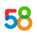 58同城app二手房买卖软件官方下载v7.2.2.0 安卓版