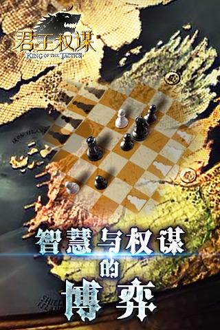 Ȩıε԰v1.6.0 pc