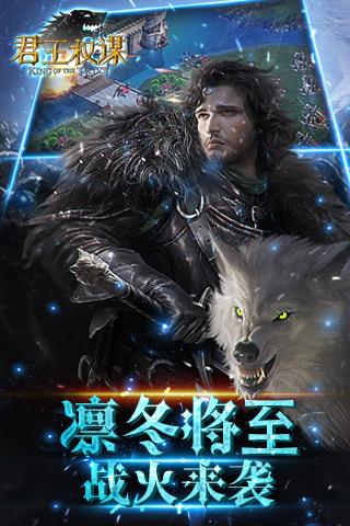 Ȩıε԰v1.6.0 pc