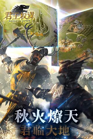 Ȩıε԰v1.6.0 pc