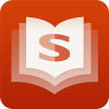 ѹĶƻɰ汾v3.6.50  iPhone/iPad