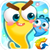 ߴս׿v1.2.1.45 ս