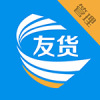ѻappv1.0.5 ׿
