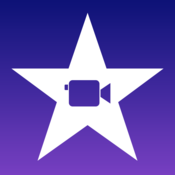 iMovie iOS版下载v2.2.3 苹果版