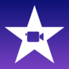 iMovie iOSv2.2.3 ƻ