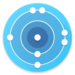 ձҳV1.4.0