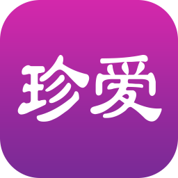 珍爱网iOS版下载v6.2.2 iphone/ipad 官方版