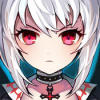 ǹĬʾ¼˰iosv1.3.0 ٷ