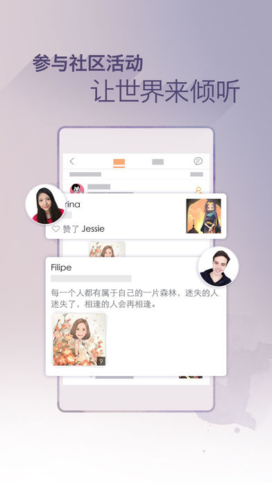 ħipadv3.3.0 ٷ