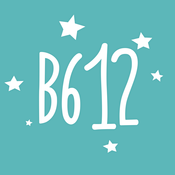 B612苹果版下载v6.0.2 官方版