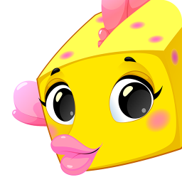 BOXFiSH԰V4.5.0