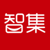 Ǽ΢iOSv1.0.0 iPhone/iPad