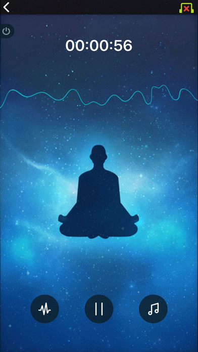 Infinite Mind׿v1.0.5 ٷ