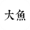 appV3.0.0 ׿