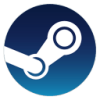 Steam׿ͻv2.1.6 °