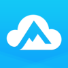ѩɽiOSv1.0.7 iPhone/iPad