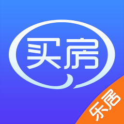 乐居买房app下载v4.1.4 安卓版