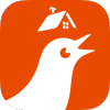 ݼݰappV5.5 ׿