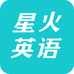 ǻӢApp˰v1.4.5 °