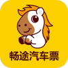 ;Ʊƻv4.4.4 iPhone/ipad