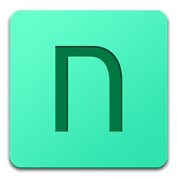 nicoidֻv4.94 ׿