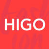 higoٷiOSv6.4.3 ƻ