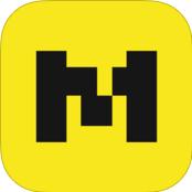 Mobcrush appƽv1.0.280 ȸ