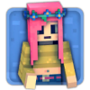 Girls Cube World: Exploration(Ůķƽ)v1.14 ׿