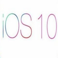 iphone5升级ios10固件下载