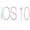 iOS10.1ԤBeta3̼(֧iPhone7)