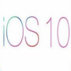 ƻios10ʽٷļ(ש)14A403 °