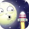 shoot the moon׿()v1.5.2 °