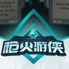 ǹٷv1.0