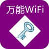 WiFiԿv200.000 ׿