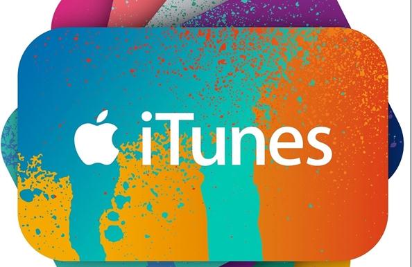 iTunes12.5.1安装包下载12.5.1 官方版