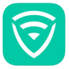 wifiƻ°v2.6.1 iPhone/ipad