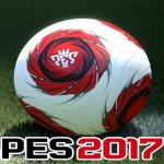 pes2017ƽⲹ