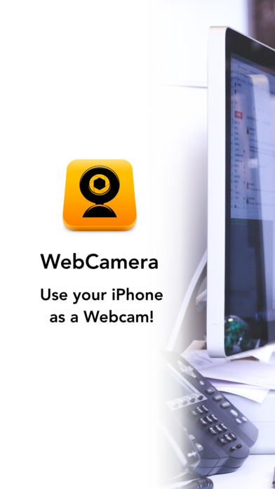 WebCameraֻͻv2.10 ƻ