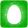 cfҹõ2017ƻv1.0 °