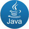 Javaٷv1.2 °