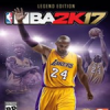 NBA2K17ٷԱѰ