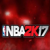 NBA 2K17viperԱ