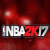 NBA2K17浵عٷ9.23