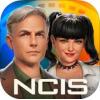 NCIS:iosv1.12.4 iPhone