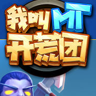 ҽMTv1.0.1 ׿