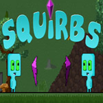 Squirbsƽ1.0 °